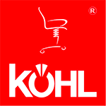 Logo Koehl