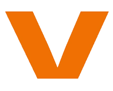 Logo Vitamin Design